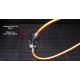 Redline RE-42HPW Heated Parts Washer OEM Solvent Spray Gun