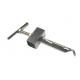 Redline HXH-1407 OEM Factory Replacement Adjustable Grab Handle