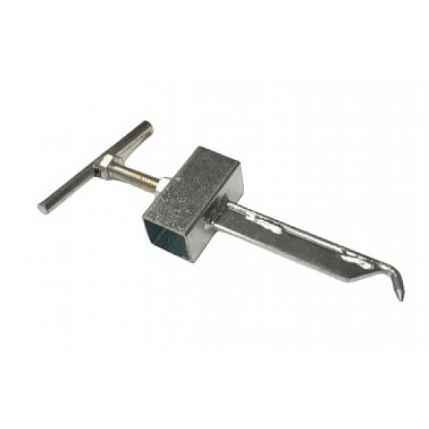 Redline HXH-1407 OEM Factory Replacement Adjustable Grab Handle