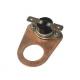 Redline 500HWC OEM Factory Replacement Heat Sensor