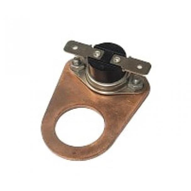Redline 500HWC OEM Factory Replacement Heat Sensor