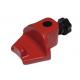 Redline RESC3 OEM Factory Replacement Spring Holding Foot