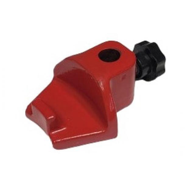 Redline RESC3 OEM Factory Replacement Spring Holding Foot