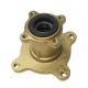 Redline RE75PBXL Pit Box Replacement Front Wheel Hub
