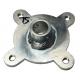 Redline RE75PBXL Pit Box Replacement Rear Wheel Hub