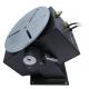 SWAG XT-200 Tilting Welding Rotary Positioner