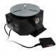 SWAG XT-200 Tilting Welding Rotary Positioner