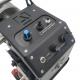 SWAG TIG Turret Rotary Weld Positioner