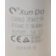 Redline 500HWC Industrial Washer Replacement Capacitor