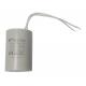 Redline 500HWC Industrial Washer Replacement Capacitor