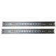 Redline RE75PBXL Pit Box Replacement Drawer Sliders Pair