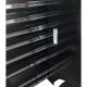 Redline RE75PBXL Pit Box Replacement Drawer Sliders Pair