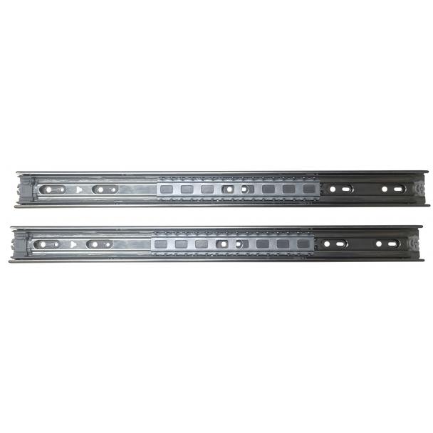 Redline RE75PBXL Pit Box Replacement Drawer Sliders Pair
