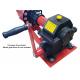 Redline ROT3000-LD Gear Drive Rebuild Kit