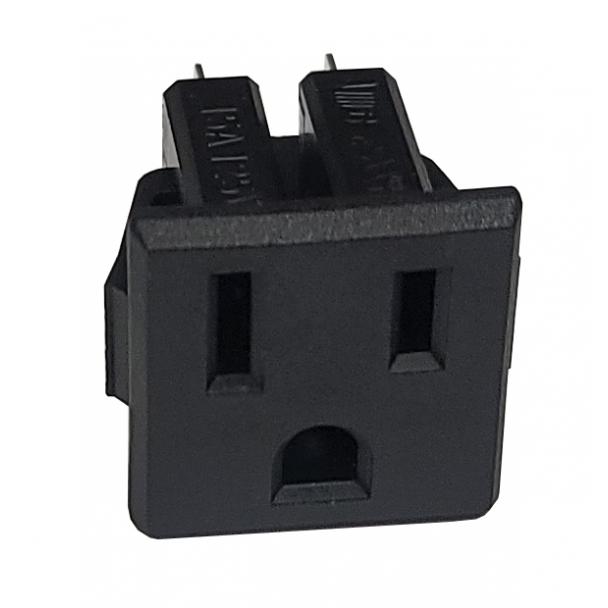 Redline REPP70 Electrical Control Box Power Outlet