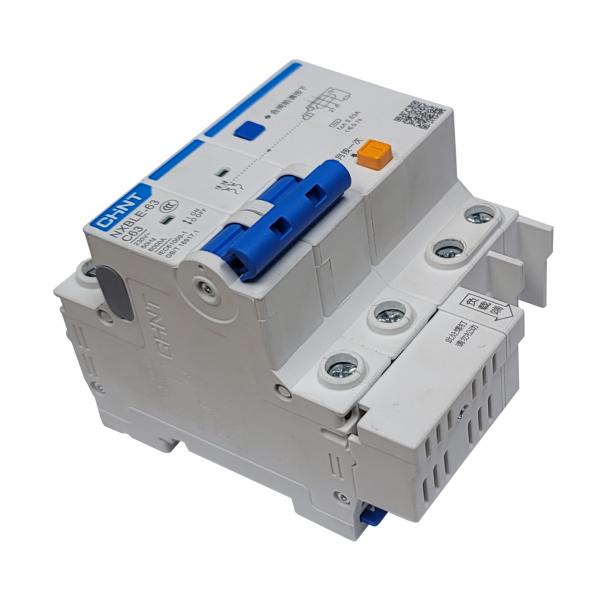 Redline 500HWC Replacement Circuit Breaker