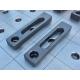 Redline Metal Fabricators Welding Fixture Jig Table