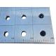 Redline Metal Fabricators Welding Fixture Jig Table