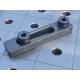 Redline Metal Fabricators Welding Fixture Jig Table