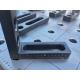 Redline Metal Fabricators Welding Fixture Jig Table