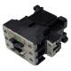 Redline 500HWC Replacement Skimmer & Pump Contactor