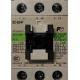 Redline 500HWC Replacement Skimmer & Pump Contactor