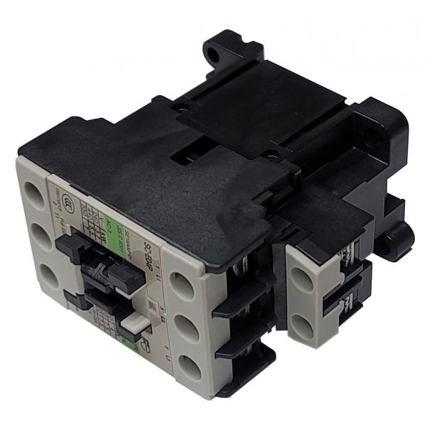 Redline 500HWC Replacement Skimmer & Pump Contactor