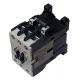 Redline 500HWC Replacement Turntable & Heating Element Contactor