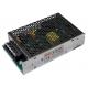 Redline 1500ELE Electric Lift Table Switching Power Supply
