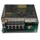 Redline 1500ELE Electric Lift Table Switching Power Supply