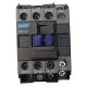 Redline 1500ELE Electric Lift Table Replacement Lift Contactor