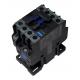 Redline 1500ELE Electric Lift Table Replacement Lift Contactor