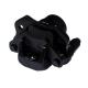 Redline RE75PBXL Pit Box Replacement Brake Caliper