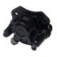 Redline RE75PBXL Pit Box Replacement Brake Caliper