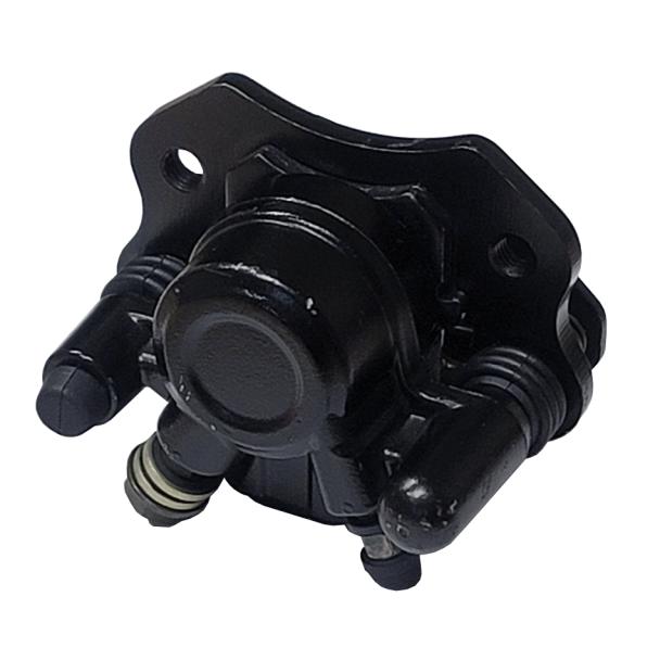 Redline RE75PBXL Pit Box Replacement Brake Caliper
