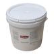 Redline 20 Lb Bucket Heated Parts Washer Detergent Soap