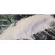 Redline 20 Lb Bucket Heated Parts Washer Detergent Soap