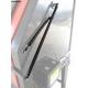 Redline RE70/RE270/REPP70 Replacement Single Arm Strut