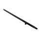 Redline RE70/RE270/REPP70 Replacement Single Arm Strut