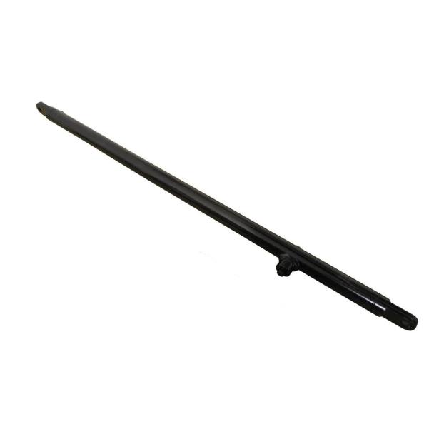 Redline RE70/RE270/REPP70 Replacement Single Arm Strut