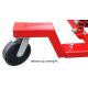 Redline PT1650 Powertrain Jack Leg Lowering Kit