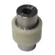 Redline Electric Press Motor to Pump Adapter Kit