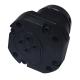 Redline Electric Hydraulic OEM Shop Press Control Replacement Valve