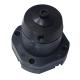 Redline Electric Hydraulic OEM Shop Press Control Replacement Valve