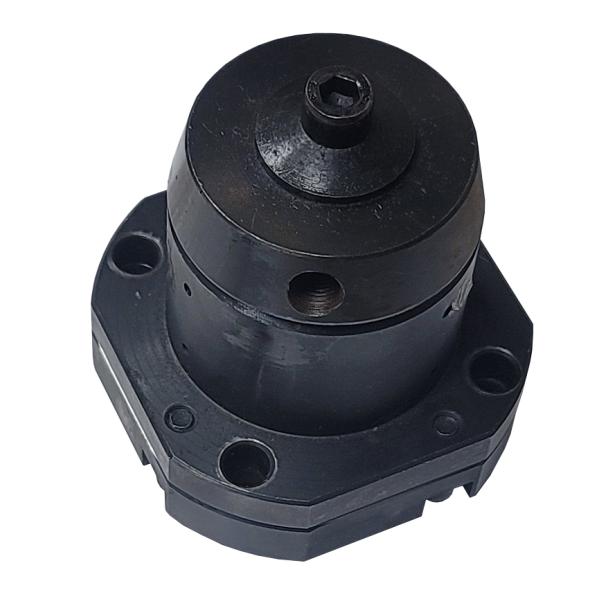 Redline Electric Hydraulic OEM Shop Press Control Replacement Valve