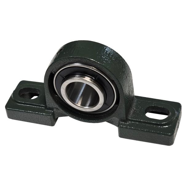 Redline RE75PBXL Pit Box Replacement Rear Wheel Axle Bearing