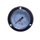 Redline REPP70 Control Panel Pressure Gauge