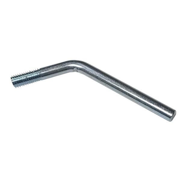 Redline ROT3000-LD Rotisserie Stabilizer Leg Handle