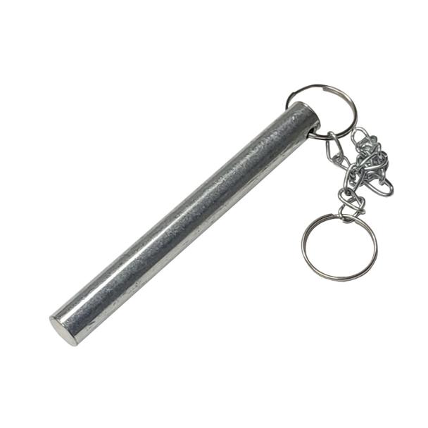 Redline ROT3000-LD Replacement Clevis Pin