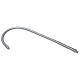 Redline Parts Washer Flex Hose